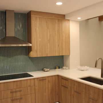 Condo Longboat Key
