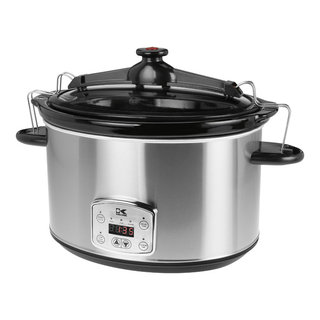 https://st.hzcdn.com/fimgs/fa81c76e0538011b_6564-w320-h320-b1-p10--contemporary-slow-cookers.jpg