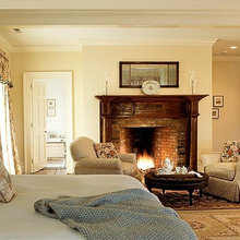 rosehillfarm's Master Bedroom Ideas