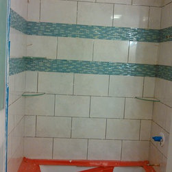 Kitchen & Bathroom - Products