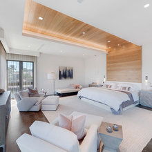 Nana Bedroom