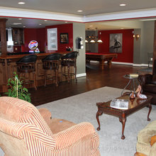 2019.....CT. Home Ideas
