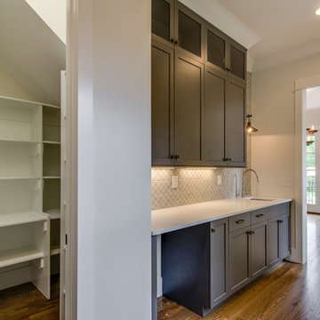 213 Old Liberty Pike, Franklin, TN