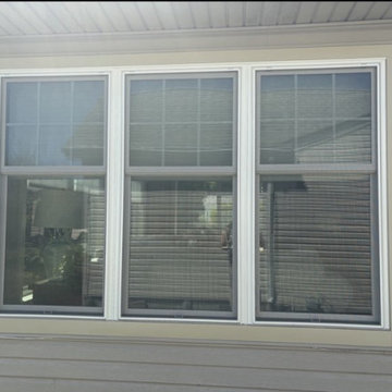 Windows