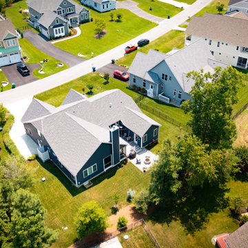 Blackpool Road- Rehoboth Beach, DE
