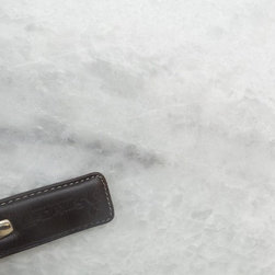 New Slabs in Stock - Products