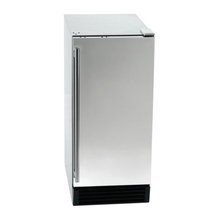 Fx Bar Ideas