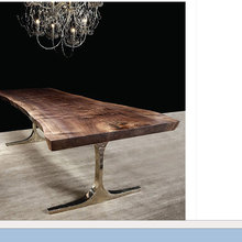 Dining Room Ideas