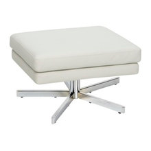 vanity stool