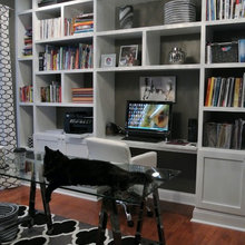 home office