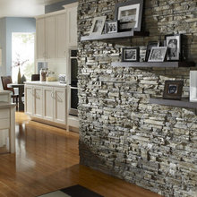Accent Wall
