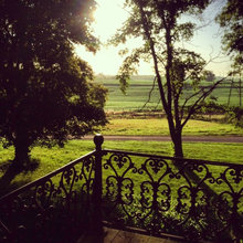 My House