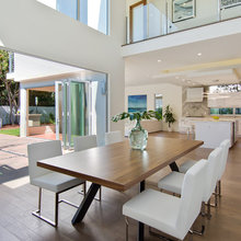 New Home Ideas