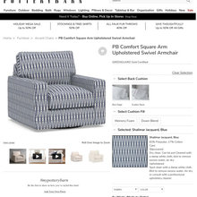 swivel chairs