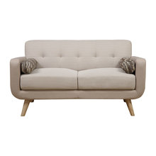 office sofa selects