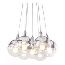 lighting