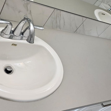Nataliem Cleaning Ltd
