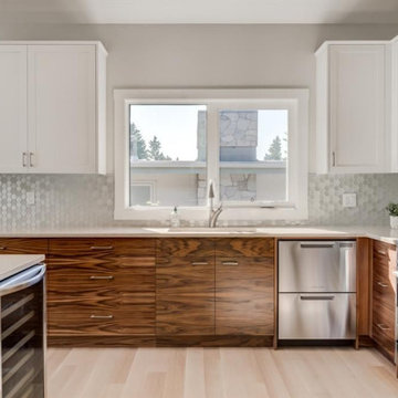 DesignerDIY™ - Lakeview