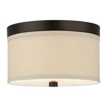 Lamps
