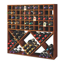 Wish List