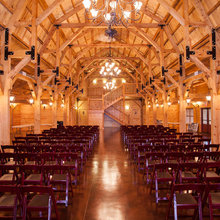 Wedding Venues