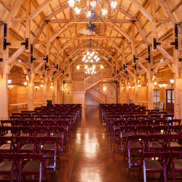 Canopy Creek Farms