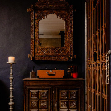 Casa Cartel