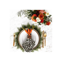 Tablescapes