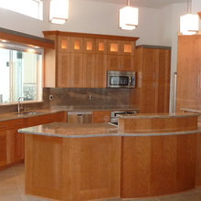 Dining Room Ideas