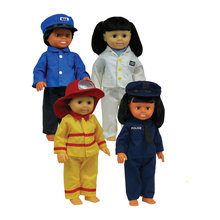 doll outfits