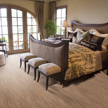 HELP! Flooring for the joyfully chaotic home with kids and pets.