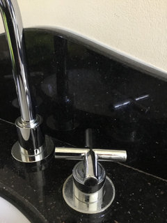 Rohl Kitchen Faucet California Faucets
