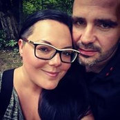 Aaron Wright's photo