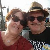 Arthur Goodman's photo