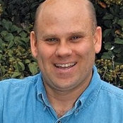 Paul Rouillards foto
