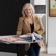 Designs of the Interior's photo
