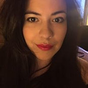 Foto von Elise Diaz