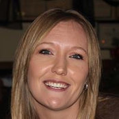 Anna Norris's photo