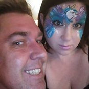 Jason Mrosko's photo