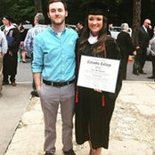 Amber Ingraham's photo
