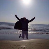 Tamami Kimura's photo