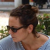 Marta Golins billede