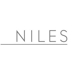 NILES