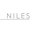 NILES