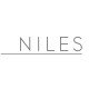 NILES