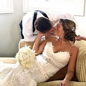 Lisa Basse's photo