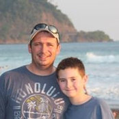 Shawn Paley's photo