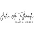 John A Tallarida Glass & Mirror's profile photo