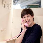 Sophia Hill's photo