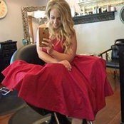 Savannah Smith's photo